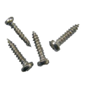 poolskim-screws